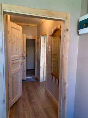 1-bedroom 2 big beds MV64